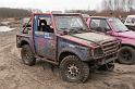 EBL_20110206_009573