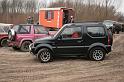 EBL_20110206_009635