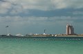EBL_20180202_071807_023473