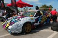 EBL_20180202_090015_023498