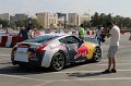 EBL_20180202_090813_023517