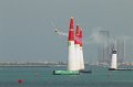 EBL_20180202_094734_023597