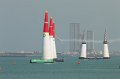 EBL_20180202_094757_023604