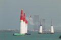 EBL_20180202_094759_023605
