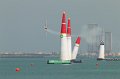 EBL_20180202_094800_023606