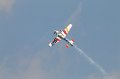 EBL_20180202_094805_023610