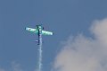 EBL_20180202_095741_023703
