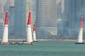 EBL_20180202_095754_023706