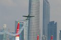 EBL_20180202_101630_023793