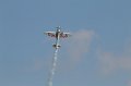 EBL_20180202_101630_023798