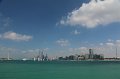 EBL_20180202_102309_023817