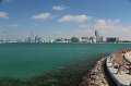 EBL_20180202_105145_023821