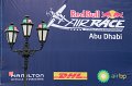 EBL_20180202_105336_023822