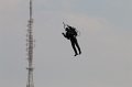 EBL_20180202_105914_023828