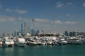 EBL_20180202_111602_023850