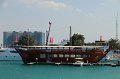 EBL_20180202_111636_023851