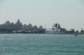 EBL_20180202_115734_023874