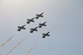 EBL_20180202_121645_023913