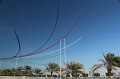 EBL_20180202_121823_023925