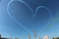 EBL_20180202_122103_023949