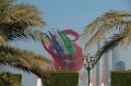 EBL_20180202_122441_023962
