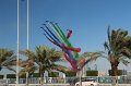 EBL_20180202_122447_023966