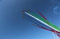 EBL_20180202_122450_023969