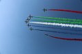 EBL_20180202_122451_023970