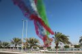 EBL_20180202_122458_023972