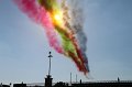EBL_20180202_122506_023974