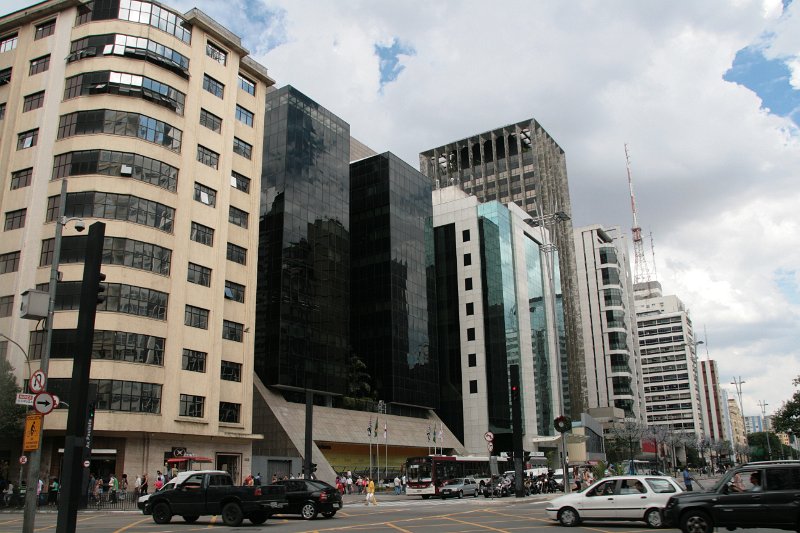 EBL_20121220_019567.JPG
