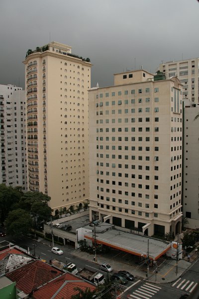 EBL_20130116_019788.JPG