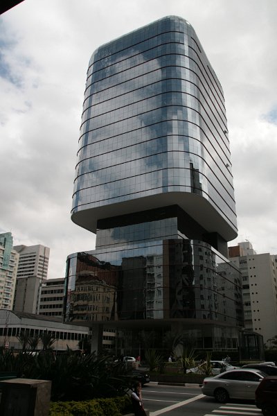 EBL_20130122_019759.JPG
