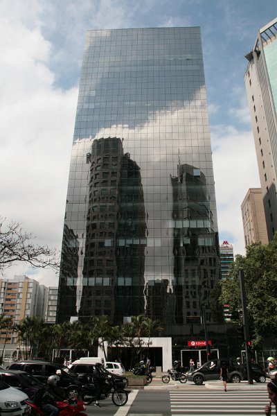EBL_20130122_019774.JPG