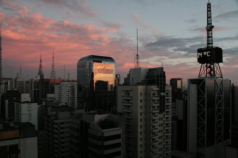 EBL_20130219_020060.JPG