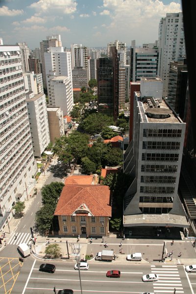 EBL_20130220_020161.JPG