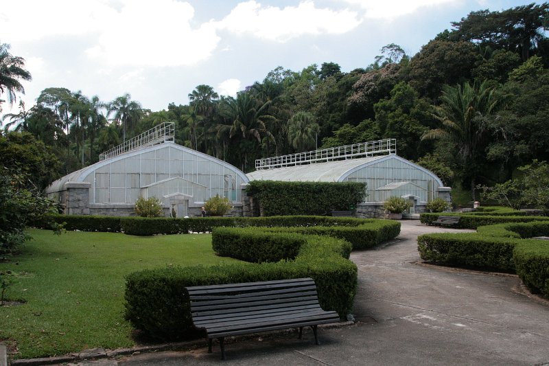EBL_20130302_020662.JPG