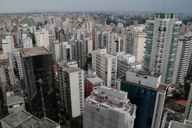 EBL_20130305_021017.JPG