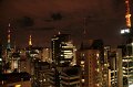 EBL_20130219_020129