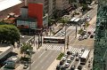 EBL_20130220_020170