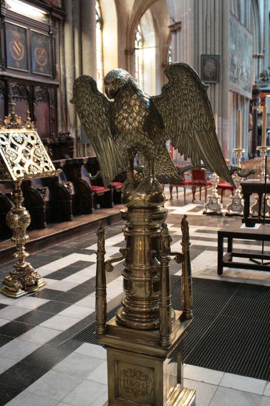 EOS_20080217_0658.JPG