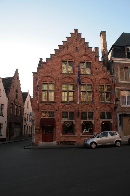 EOS_20080217_0661.JPG