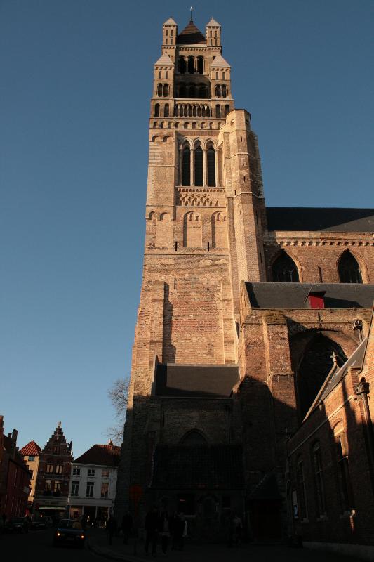 EOS_20080217_0662.JPG