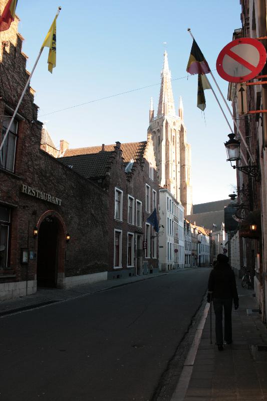 EOS_20080217_0666.JPG