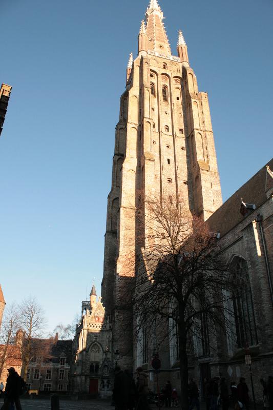 EOS_20080217_0669.JPG