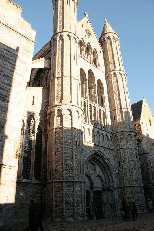 EOS_20080217_0671.JPG