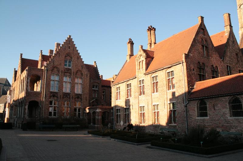 EOS_20080217_0673.JPG
