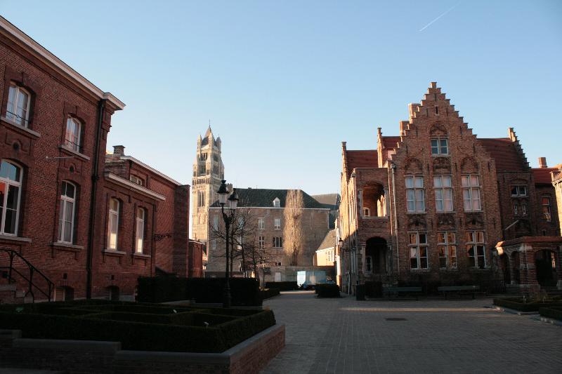 EOS_20080217_0675.JPG