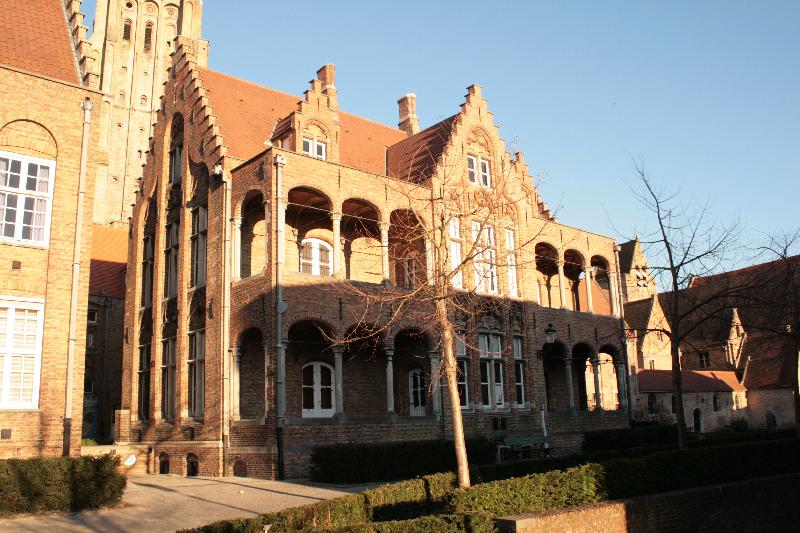 EOS_20080217_0679.JPG