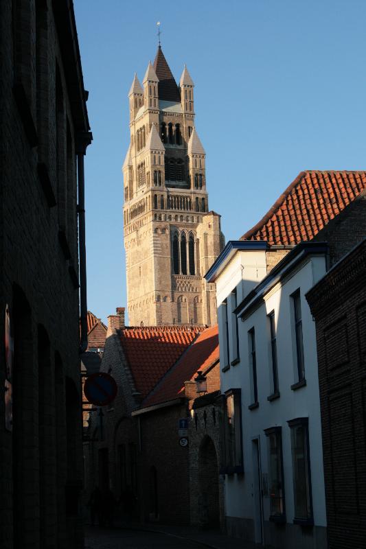 EOS_20080217_0682.JPG